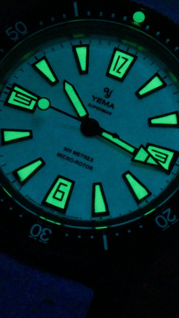 Reel by yema_watches