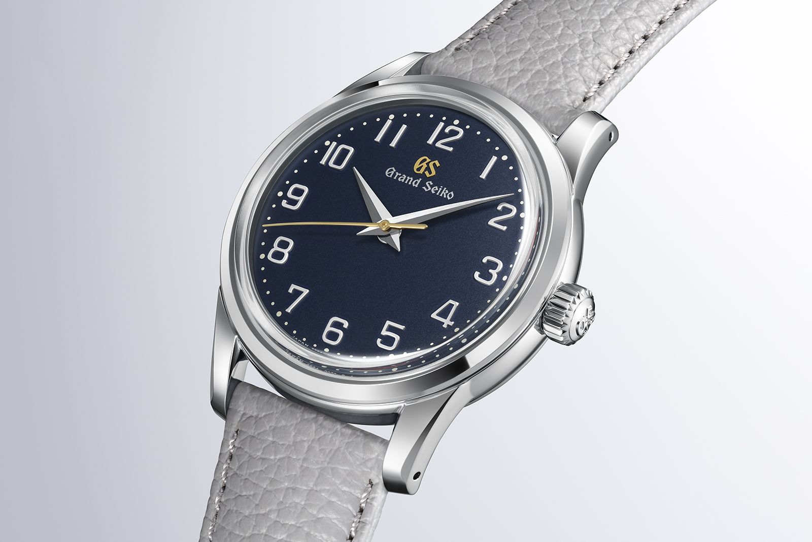 Grand Seiko Elegance SBGW325 - photo