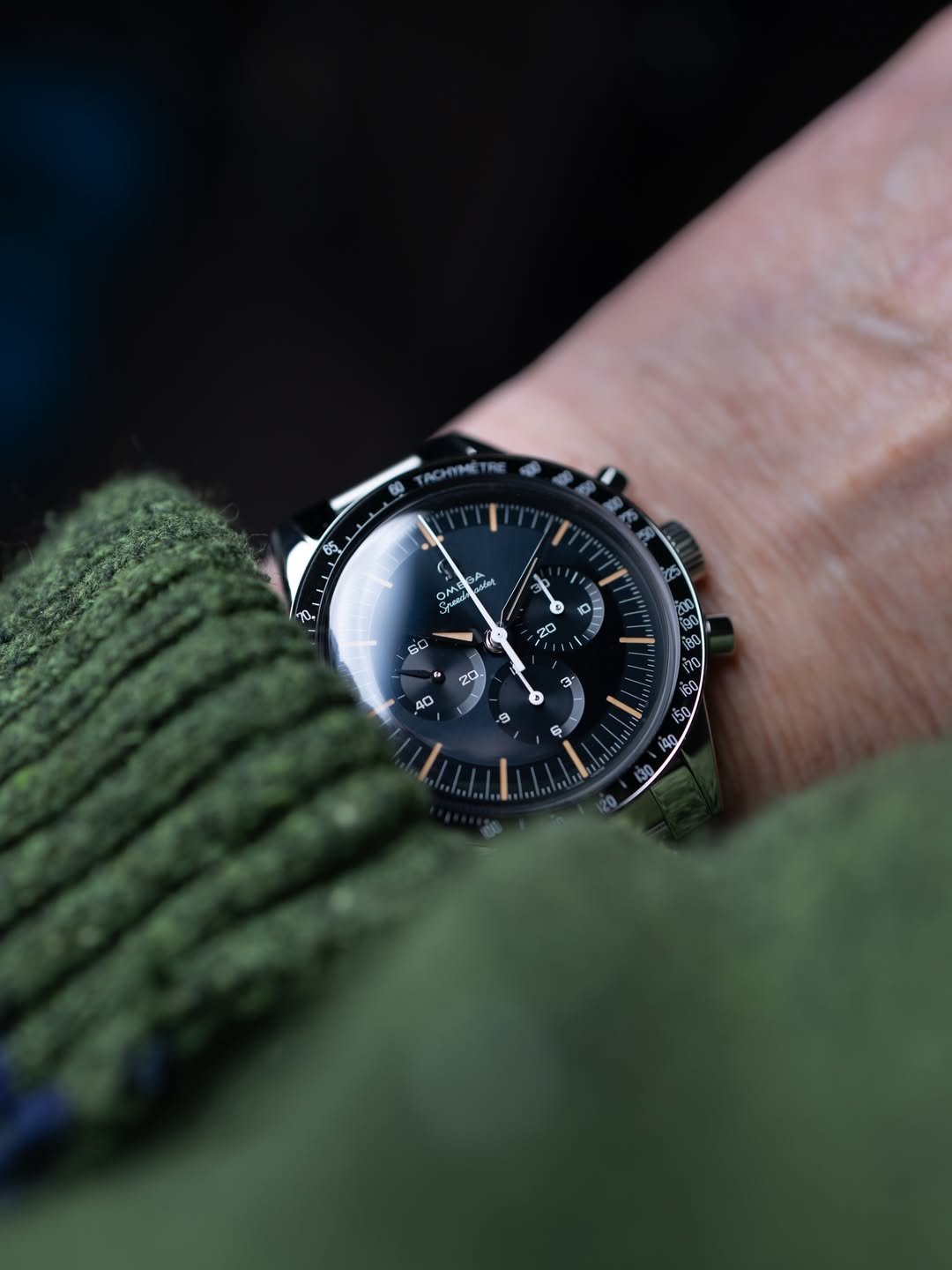 Wristshot by watch_girl_life