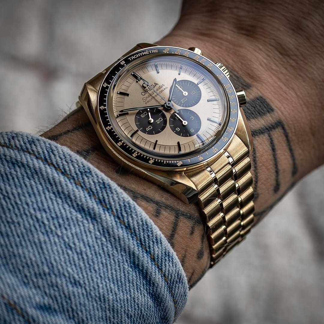 Wristshot by dutchrighthander