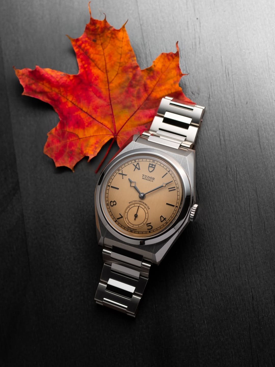 Wristshot by watch_girl_life