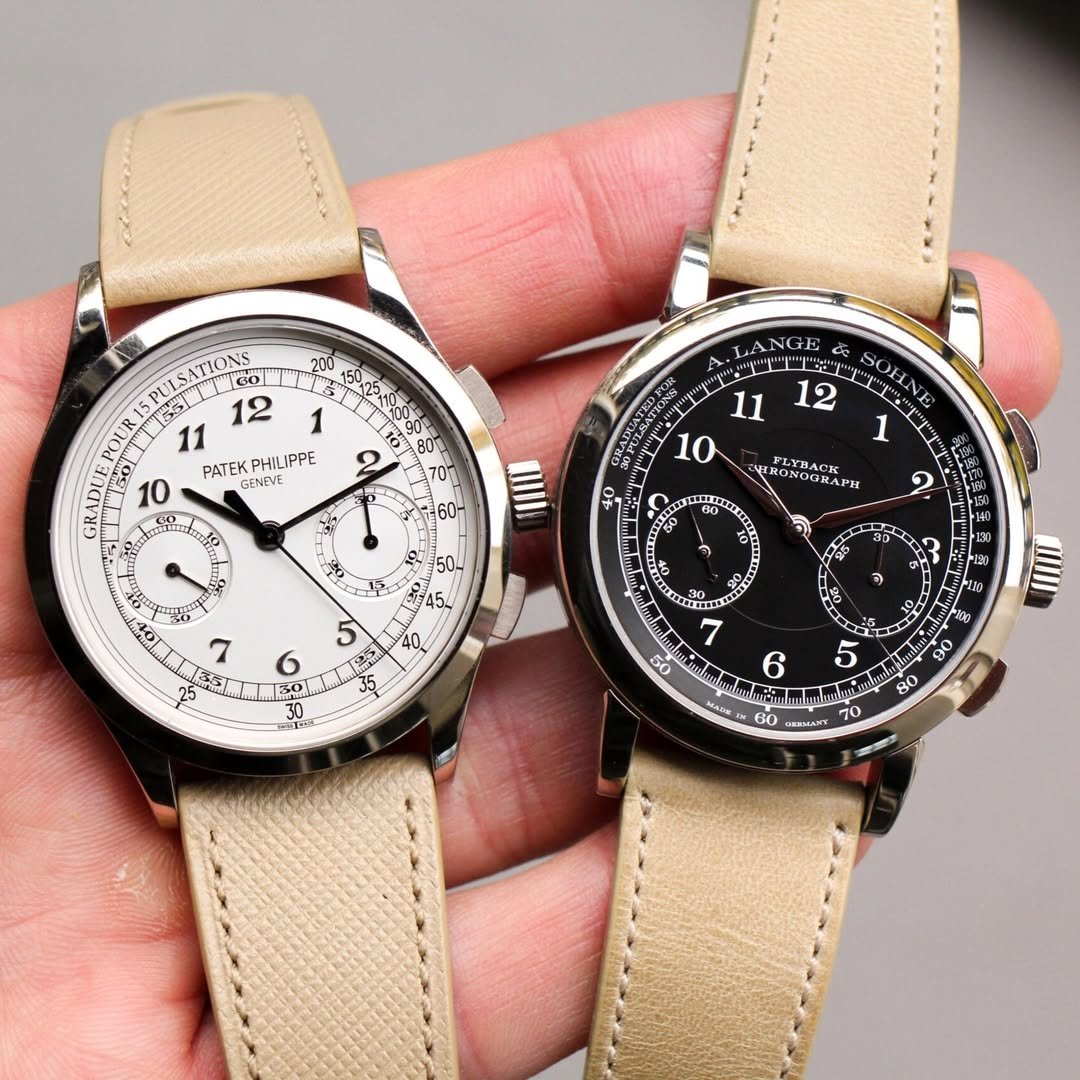 Wristshot by bazamu