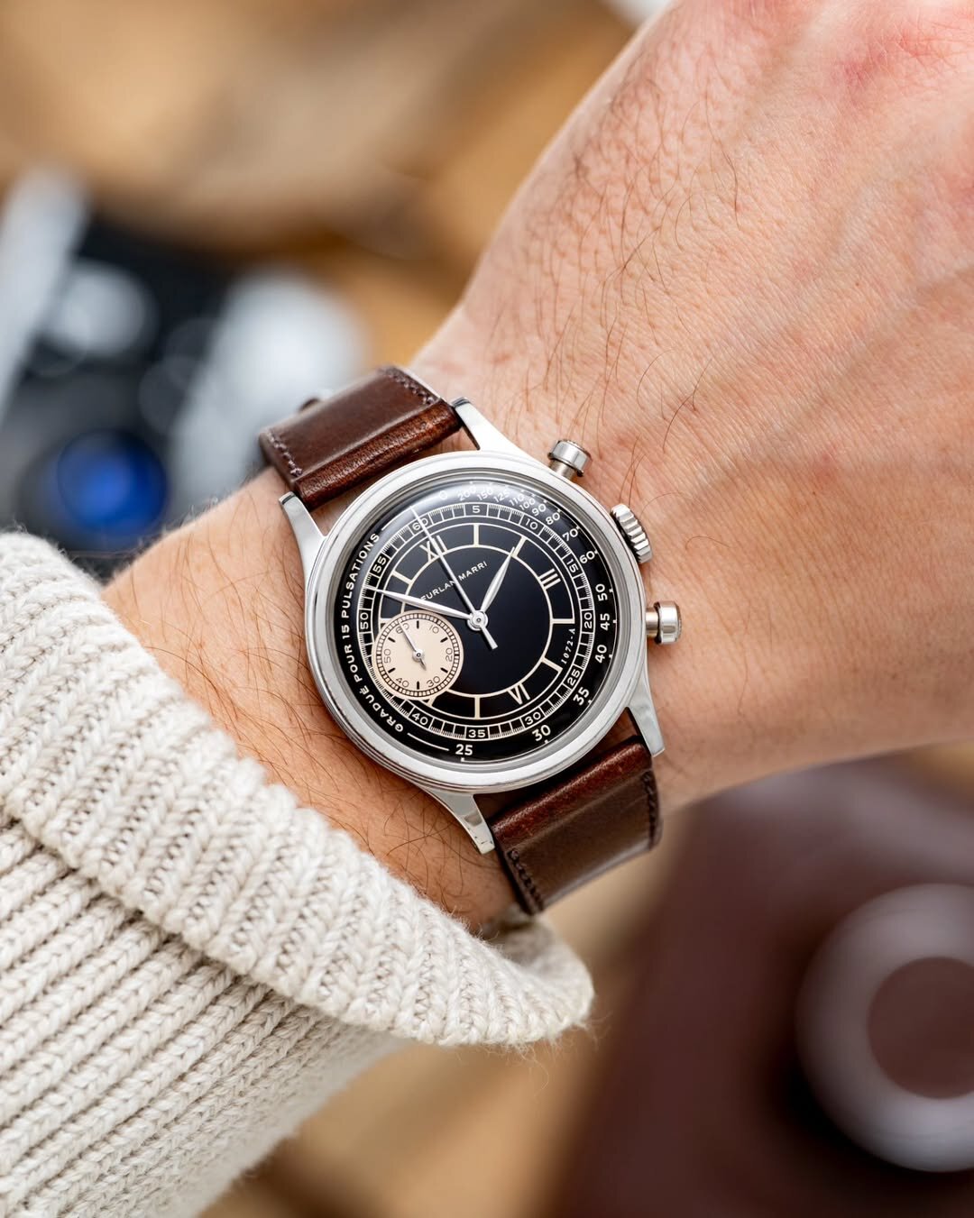 Wristshot by focused_on_time