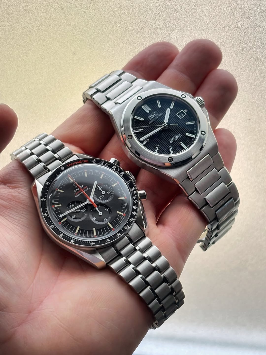 Wristshot by rolopalooza