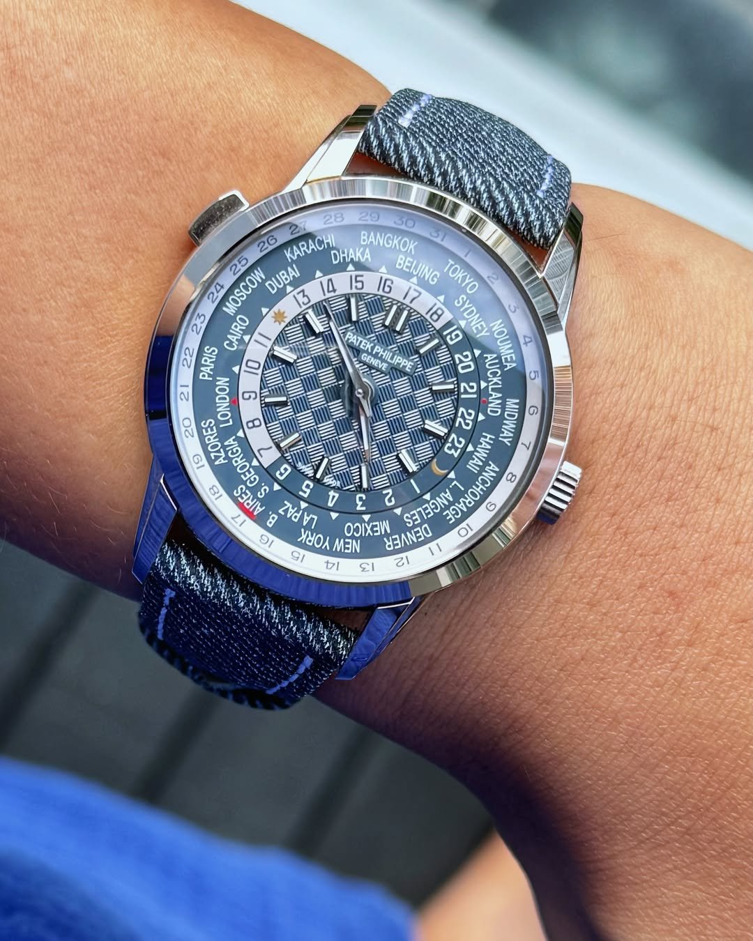 Wristshot by watch_17_whisky