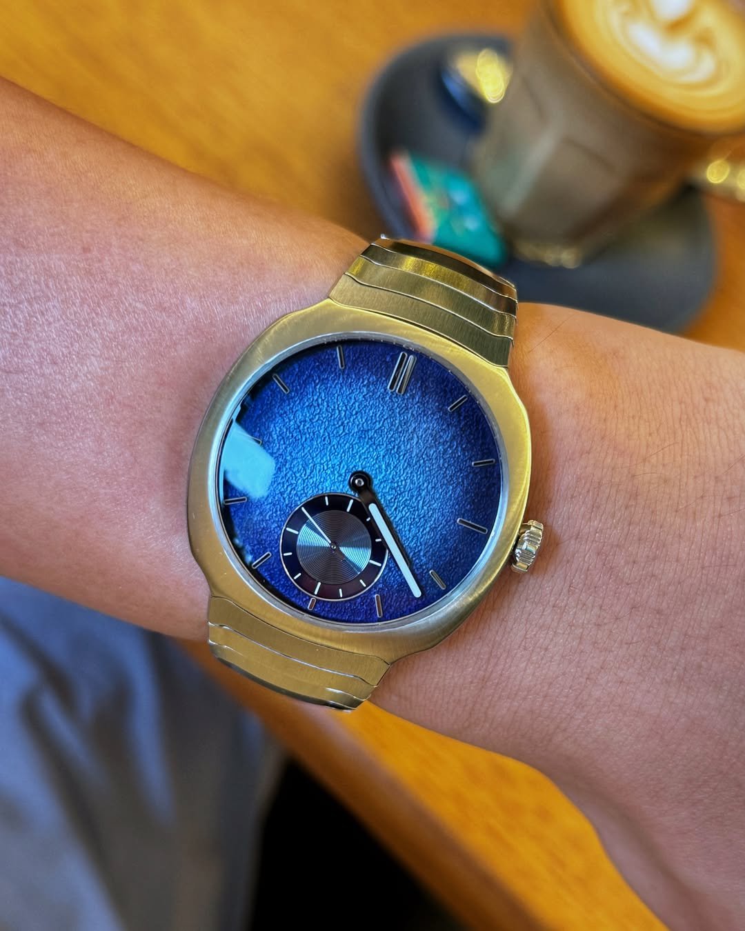 Wristshot by watch_17_whisky