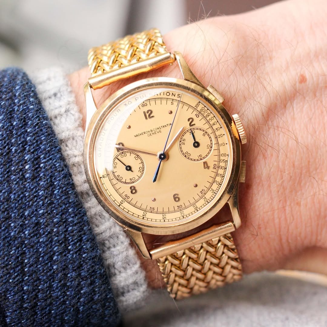 Wristshot by bazamu