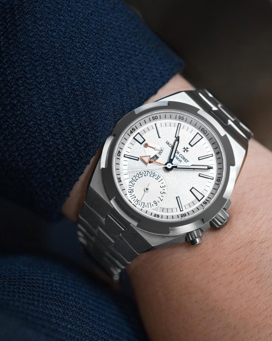Wristshot by gulenissen